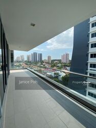 Rivage (D15), Apartment #264268061